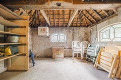 20250813, Oostgaag 27, Maasland, Van Leerdam Makelaardij (74 of 83).jpg